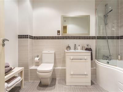 Picture 28